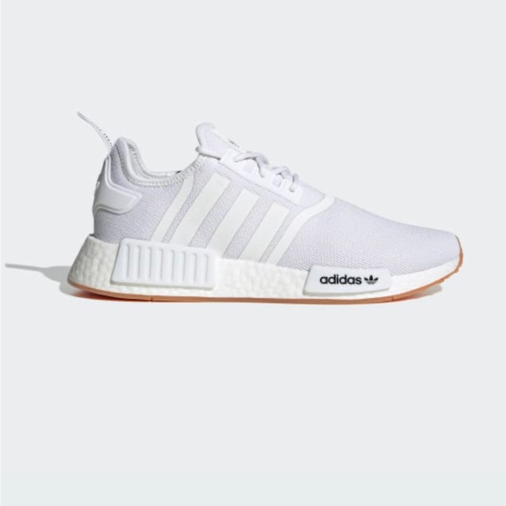 BRAND NEW NMD_R1 PRIMEBLUE